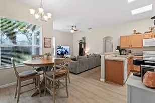 1467 SW Dimperio Ave, Port Saint Lucie, FL 34953 - Photo 9