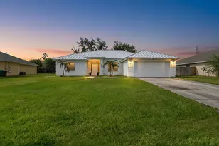 1467 SW Dimperio Ave, Port Saint Lucie, FL 34953 - Photo 51
