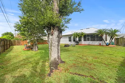 1467 SW Dimperio Avenue, Port Saint Lucie, FL 34953 - Photo 37