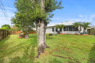 1467 SW Dimperio Ave, Port Saint Lucie, FL 34953 - Photo 37