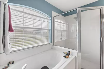 1467 SW Dimperio Avenue, Port Saint Lucie, FL 34953 - Photo 27