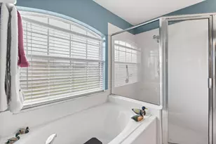 1467 SW Dimperio Ave, Port Saint Lucie, FL 34953 - Photo 27