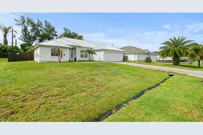 1467 SW Dimperio Avenue, Port Saint Lucie, FL 34953 - Photo 41