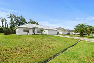 1467 SW Dimperio Ave, Port Saint Lucie, FL 34953 - Photo 41