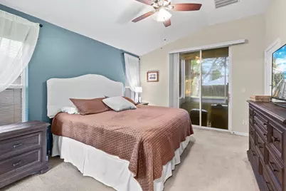 1467 SW Dimperio Avenue, Port Saint Lucie, FL 34953 - Photo 21