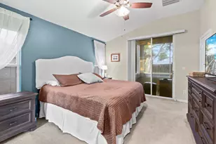 1467 SW Dimperio Ave, Port Saint Lucie, FL 34953 - Photo 21