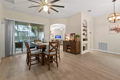 1467 SW Dimperio Avenue, Port Saint Lucie, FL 34953 - Photo 3