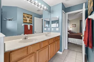 1467 SW Dimperio Ave, Port Saint Lucie, FL 34953 - Photo 25