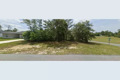 2418 SW 163rd Place, Ocala, FL 34473 - Photo 1