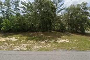 2418 SW 163rd Pl, Ocala, FL 34473 - Photo 1