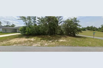 2418 SW 163rd Place, Ocala, FL 34473 - Photo 1