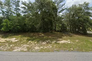 2418 SW 163rd Pl, Ocala, FL 34473 - Photo 1