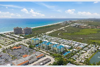 800 Juno Ocean Walk #303, Juno Beach, FL 33408 - Photo 45