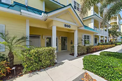 800 Juno Ocean Walk #303, Juno Beach, FL 33408 - Photo 39