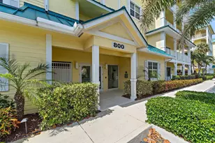 800 Juno Ocean Walk, Juno Beach, FL 33408 - Photo 39