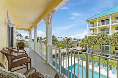800 Juno Ocean Walk #303, Juno Beach, FL 33408 - Photo 19