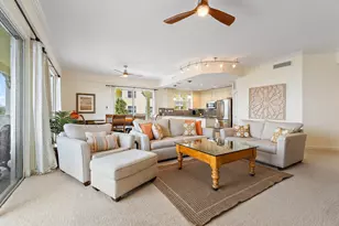 800 Juno Ocean Walk, Juno Beach, FL 33408 - Photo 9