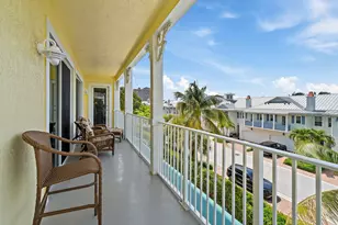 800 Juno Ocean Walk, Juno Beach, FL 33408 - Photo 21