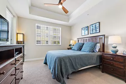 800 Juno Ocean Walk #303, Juno Beach, FL 33408 - Photo 29