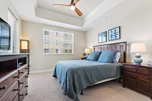 800 Juno Ocean Walk, Juno Beach, FL 33408 - Photo 29