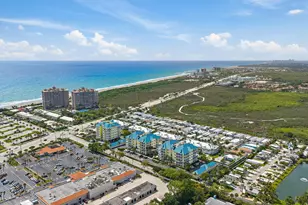 800 Juno Ocean Walk, Juno Beach, FL 33408 - Photo 45