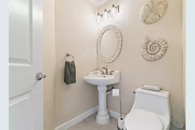 800 Juno Ocean Walk #303, Juno Beach, FL 33408 - Photo 35