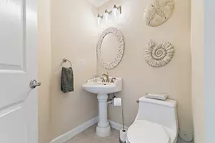 800 Juno Ocean Walk, Juno Beach, FL 33408 - Photo 35