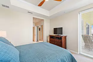 800 Juno Ocean Walk, Juno Beach, FL 33408 - Photo 31