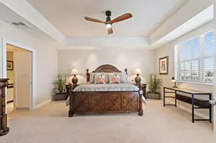 800 Juno Ocean Walk, Juno Beach, FL 33408 - Photo 23