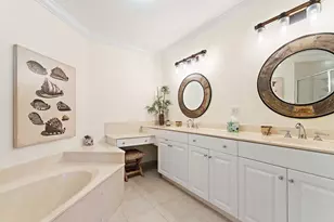 800 Juno Ocean Walk, Juno Beach, FL 33408 - Photo 27