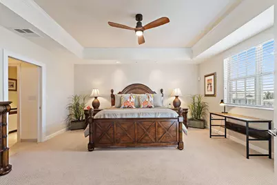 800 Juno Ocean Walk #303, Juno Beach, FL 33408 - Photo 23
