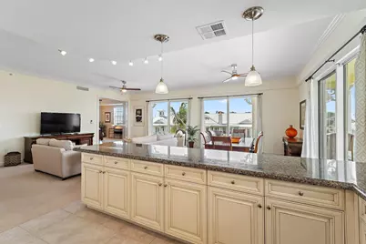 800 Juno Ocean Walk #303, Juno Beach, FL 33408 - Photo 17