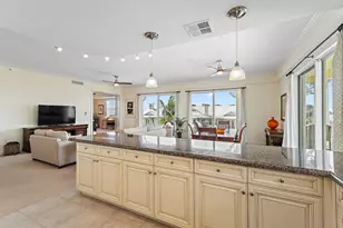 800 Juno Ocean Walk, Juno Beach, FL 33408 - Photo 17