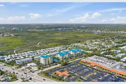 800 Juno Ocean Walk #303, Juno Beach, FL 33408 - Photo 43