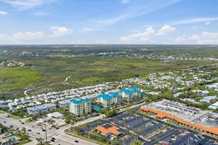 800 Juno Ocean Walk, Juno Beach, FL 33408 - Photo 43