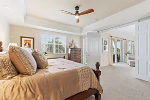 800 Juno Ocean Walk, Juno Beach, FL 33408 - Photo 25
