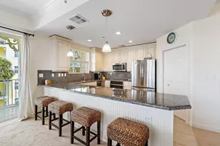 800 Juno Ocean Walk, Juno Beach, FL 33408 - Photo 13