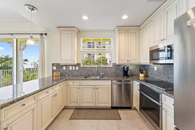 800 Juno Ocean Walk #303, Juno Beach, FL 33408 - Photo 15