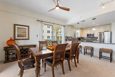 800 Juno Ocean Walk #303, Juno Beach, FL 33408 - Photo 11