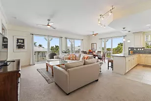 800 Juno Ocean Walk, Juno Beach, FL 33408 - Photo 5