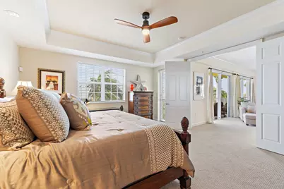 800 Juno Ocean Walk #303, Juno Beach, FL 33408 - Photo 25