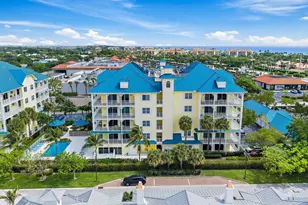 800 Juno Ocean Walk, Juno Beach, FL 33408 - Photo 41
