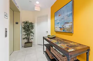 800 Juno Ocean Walk, Juno Beach, FL 33408 - Photo 3