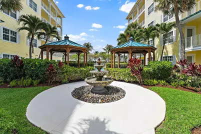 800 Juno Ocean Walk #303, Juno Beach, FL 33408 - Photo 39