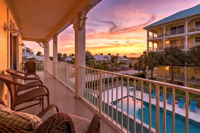 800 Juno Ocean Walk #303, Juno Beach, FL 33408 - Photo 1