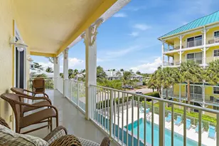800 Juno Ocean Walk, Juno Beach, FL 33408 - Photo 19