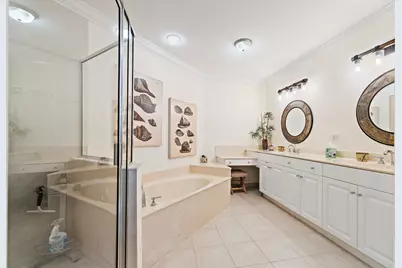 800 Juno Ocean Walk #303, Juno Beach, FL 33408 - Photo 27