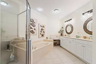 800 Juno Ocean Walk, Juno Beach, FL 33408 - Photo 27