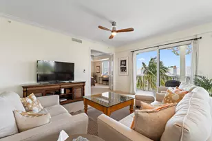 800 Juno Ocean Walk, Juno Beach, FL 33408 - Photo 7