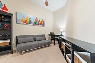 800 Juno Ocean Walk, Juno Beach, FL 33408 - Photo 33